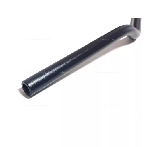 Kormány Quad / Dirt Bike / Pit Bike 22mm - 745mm hosszú – P15632