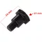 Láncfeszítő felfogató csavar - ATV / Quad / Dirt Bike / Pit Bike – P15639