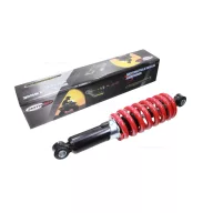 Hátsó teleszkóp 280mm Quad / Dirt Bike / Pit Bike – P15641