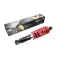 Hátsó teleszkóp 280mm Quad / Dirt Bike / Pit Bike – P15641