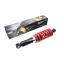 Hátsó teleszkóp 280mm Quad / Dirt Bike / Pit Bike – P15641