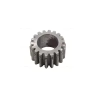 Kuplung fogaskerék ATV / Quad / Dirt Bike / Pit Bike 110-125ccm – P15658