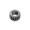 Kuplung fogaskerék ATV / Quad / Dirt Bike / Pit Bike 110-125ccm – P15658