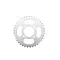 Hátsó lánckerék 420-43 fog 52 mm ATV / Quad / Dirt Bike / Pit Bike 110-125ccm – P15662