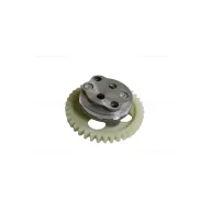 Olajpumpa ATV / Quad / Dirt Bike / Pit Bike 200-250ccm – P15663
