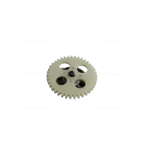 Olajpumpa ATV / Quad / Dirt Bike / Pit Bike 200-250ccm – P15663