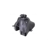 Benzintank Dirt Bike / Pit Bike 125ccm HB-GS05 – P15671