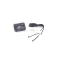 Digitális üzemóra számláló ATV / Quad / Dirt Bike / Pit Bike – P15672