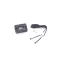 Digitális üzemóra számláló ATV / Quad / Dirt Bike / Pit Bike – P15672