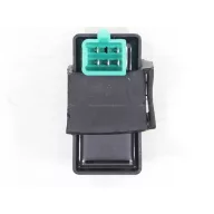 CDI ATV / Quad / Dirt Bike / Pit Bike 50-110-125ccm 139FMB / 147FMD / 152FMH / 154FMI – P15675
