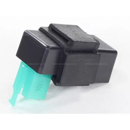 CDI ATV / Quad / Dirt Bike / Pit Bike 50-110-125ccm 139FMB / 147FMD / 152FMH / 154FMI – P15675