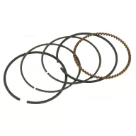   Dugattyúgyűrű szett Quad / ATV / Dirt Bike / Pitbike 125 – 140ccm
