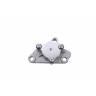 Olajpumpa ATV / Quad / Dirt Bike / Pit bike 50-70-110-125CCM 139FMB / 147FMD / 152FMH / 154FMI – P15682