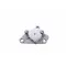 Olajpumpa ATV / Quad / Dirt Bike / Pit bike 50-70-110-125CCM 139FMB / 147FMD / 152FMH / 154FMI – P15682