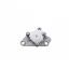 Olajpumpa ATV / Quad / Dirt Bike / Pit bike 50-70-110-125CCM 139FMB / 147FMD / 152FMH / 154FMI – P15682