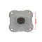 Kuplungfedél manuális ATV / Quad 110-125ccm 139FMB / 147FMD / 152FMH / 154FMI – P15695