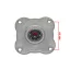 Kuplungfedél manuális ATV / Quad 110-125ccm 139FMB / 147FMD / 152FMH / 154FMI – P15695