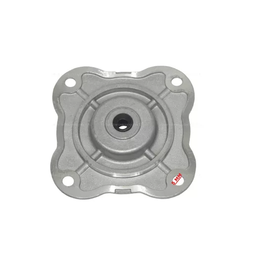 Kuplungfedél manuális ATV / Quad 110-125ccm 139FMB / 147FMD / 152FMH / 154FMI – P15695