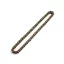Vezérműlánc Quad / Moped 31 szemes 62 csapos 139FMB / 147FMD / 152FMH / 154FMI – P15698