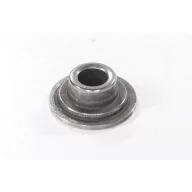 Felső szeleprugó tányér 7x20.5x7.8mm TV / Quad / Dirt Bike / Pit Bike – P15710