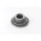 Felső szeleprugó tányér 7x20.5x7.8mm TV / Quad / Dirt Bike / Pit Bike – P15710