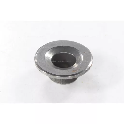 Felső szeleprugó tányér 7x20.5x7.8mm TV / Quad / Dirt Bike / Pit Bike – P15710