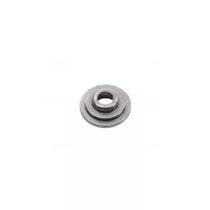 Felső szeleprugó tányér 7 mm 23 mm 6 mm ATV / Quad / Dirt Bike / Pit Bike 139FMB / 147FMD / 152FMH / 154FMI – P15712