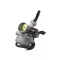 Karburátor PZ19 karos szívatóval ATV / Quad 110-125ccm 139FMB / 147FMD / 152FMH / 154FMI – P15714