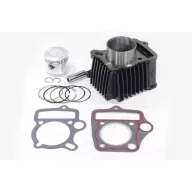 Hengerszett ATV / Quad 70ccm 47 mm, 13 mm csapszeg AC 147FMD – P15721