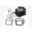 Hengerszett ATV / Quad 70ccm 47 mm, 13 mm csapszeg AC 147FMD – P15721
