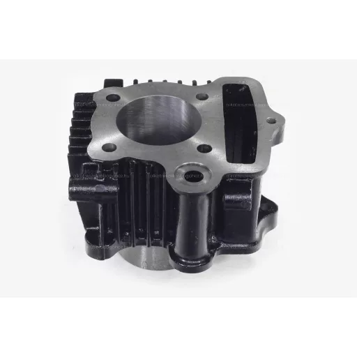 Hengerszett ATV / Quad 70ccm 47 mm, 13 mm csapszeg AC 147FMD – P15721