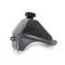 Magas benzintank ATV / Quad 110-125ccm – P15757