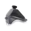 Magas benzintank ATV / Quad 110-125ccm – P15757