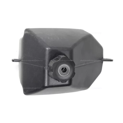 Magas benzintank ATV / Quad 110-125ccm – P15757
