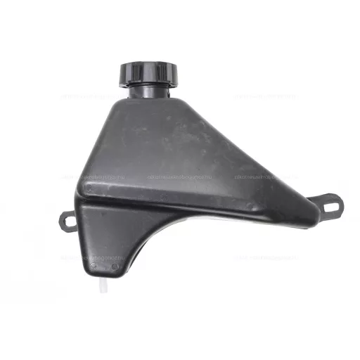 Magas benzintank ATV / Quad 110-125ccm – P15757