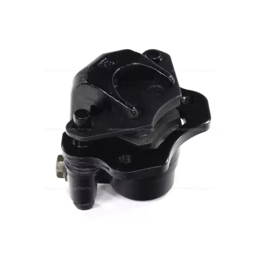Féknyereg hátsó ATV / Quad 50 - 80 - 110 - 125ccm - fekete