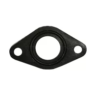 Textolit szívócsonk tömítés ATV / Quad / Dirt Bike 110 - 125ccm