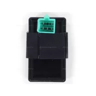 CDI ATV / Quad / Dirt Bike 50 - 110 - 125ccm