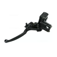 Főfékhenger bal oldali ATV / Quad 110 - 125 - 150ccm