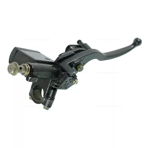 Főfékhenger bal oldali ATV / Quad 110 - 125 - 150ccm