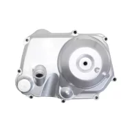 Kuplungfedél automata ATV / Quad / Dirt Bike 110 - 125ccm