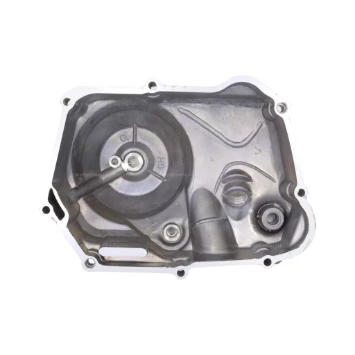Kuplungfedél automata ATV / Quad / Dirt Bike 110 - 125ccm