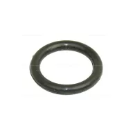 O-gyűrű Olajszintjelző pálcára 17,5x3,5 ATV / Quad 110 - 125ccm
