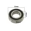 Csapágy 6003 RS 17x35x10 ATV / Quad 110 - 150ccm