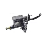 Főfékhenger jobb oldali ATV / Quad 110 - 150ccm