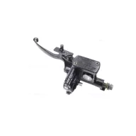 Főfékhenger bal oldali ATV / Quad 110 - 150ccm 2. Típus