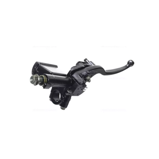 Főfékhenger bal oldali ATV / Quad 110 - 150ccm 2. Típus
