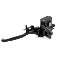 Bal főfékhenger rögzítő fékkel ATV / Quad 110 - 150ccm