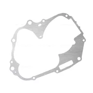 Motorblokk tömítés ATV / Quad 110ccm