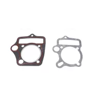 Tömítés hengerhez 52,4mm ATV / Quad 110ccm